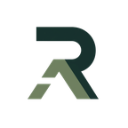 Rotterdamse Aanpak beeldmerk